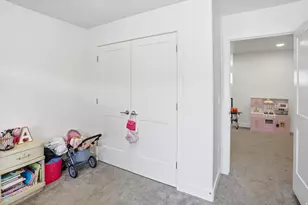 1867 S Jax Way W, West Haven, UT 84401 - Photo 27