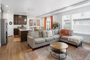 1867 S Jax Way W, West Haven, UT 84401 - Photo 7