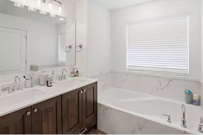 1867 S Jax Way W #3, West Haven, UT 84401 - Photo 37