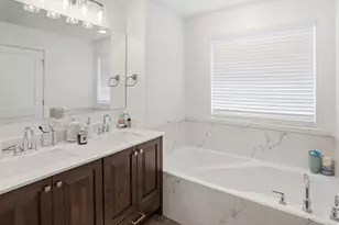 1867 S Jax Way W, West Haven, UT 84401 - Photo 37