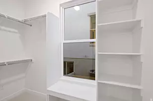 11392 S Watercourse Rd W, South Jordan, UT 84009 - Photo 7