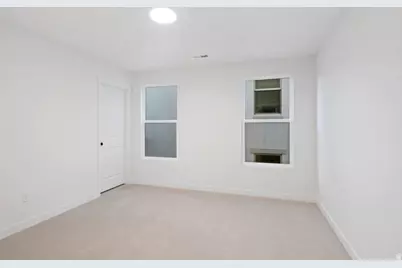 11392 S Watercourse Rd W #375, South Jordan, UT 84009 - Photo 17