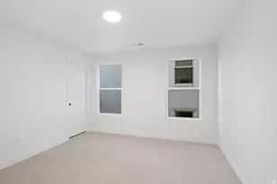 11392 S Watercourse Rd W, South Jordan, UT 84009 - Photo 17