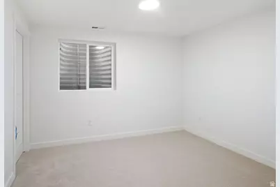 11392 S Watercourse Rd W #375, South Jordan, UT 84009 - Photo 21