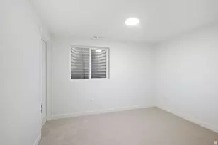 11392 S Watercourse Rd W, South Jordan, UT 84009 - Photo 21