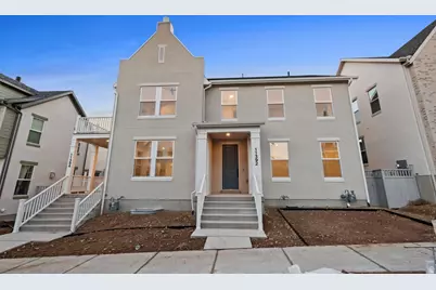 11392 S Watercourse Rd W #375, South Jordan, UT 84009 - Photo 1