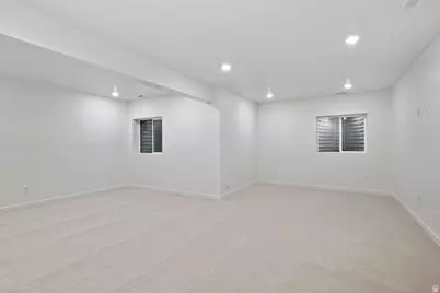 11392 S Watercourse Rd W #375, South Jordan, UT 84009 - Photo 23