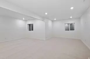 11392 S Watercourse Rd W, South Jordan, UT 84009 - Photo 23