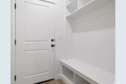 11392 S Watercourse Rd W #375, South Jordan, UT 84009 - Photo 13