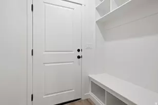 11392 S Watercourse Rd W, South Jordan, UT 84009 - Photo 13