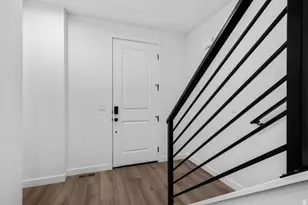 11392 S Watercourse Rd W, South Jordan, UT 84009 - Photo 3