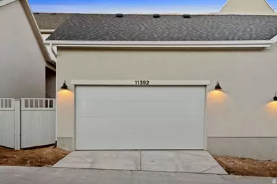 11392 S Watercourse Rd W #375, South Jordan, UT 84009 - Photo 25