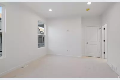 11392 S Watercourse Rd W #375, South Jordan, UT 84009 - Photo 5