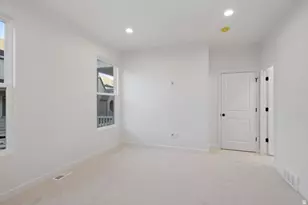 11392 S Watercourse Rd W, South Jordan, UT 84009 - Photo 5