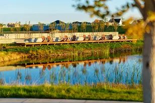 11392 S Watercourse Rd W, South Jordan, UT 84009 - Photo 31