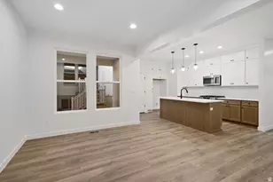 11392 S Watercourse Rd W, South Jordan, UT 84009 - Photo 11