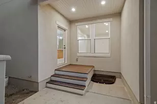 11392 S Watercourse Rd W, South Jordan, UT 84009 - Photo 27