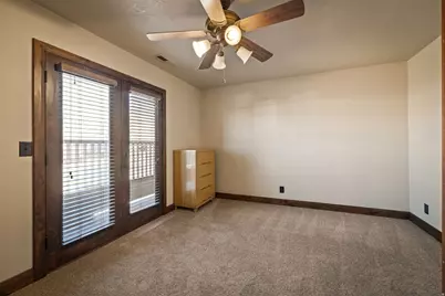 1202 N 1100 W, Saint George, UT 84770 - Photo 23