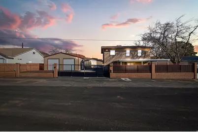1202 N 1100 W, Saint George, UT 84770 - Photo 43