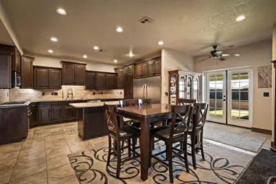 1202 N 1100 W, Saint George, UT 84770 - Photo 9