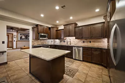 1202 N 1100 W, Saint George, UT 84770 - Photo 7