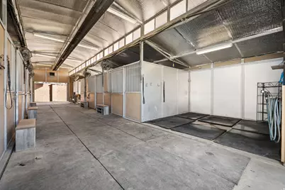 1202 N 1100 W, Saint George, UT 84770 - Photo 33