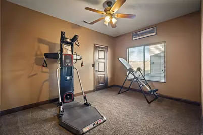 1202 N 1100 W, Saint George, UT 84770 - Photo 25