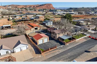 1202 N 1100 W, Saint George, UT 84770 - Photo 45