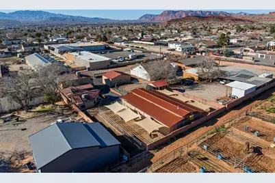 1202 N 1100 W, Saint George, UT 84770 - Photo 47