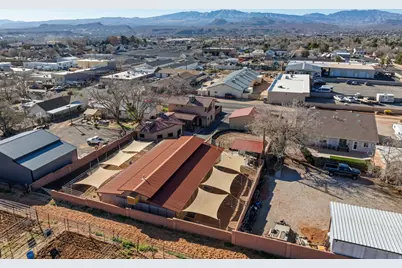1202 N 1100 W, Saint George, UT 84770 - Photo 49
