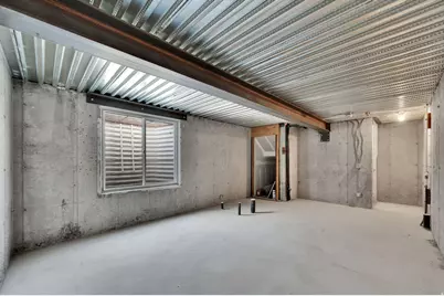 5245 N Evergreen Way #213, Eagle Mountain, UT 84005 - Photo 29