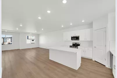 5245 N Evergreen Way #213, Eagle Mountain, UT 84005 - Photo 9