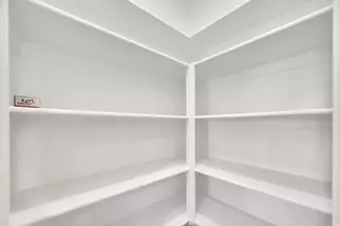 5245 N Evergreen Wy, Eagle Mountain, UT 84005 - Photo 15