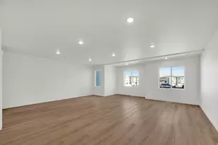 5245 N Evergreen Wy, Eagle Mountain, UT 84005 - Photo 17