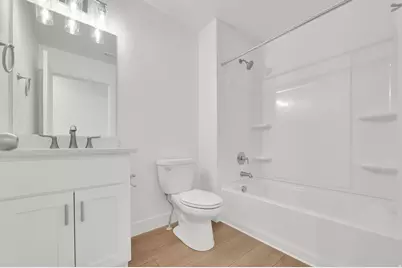 5245 N Evergreen Way #213, Eagle Mountain, UT 84005 - Photo 21