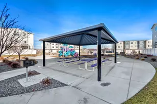 5245 N Evergreen Wy, Eagle Mountain, UT 84005 - Photo 31