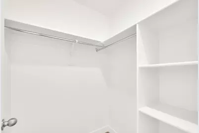 5245 N Evergreen Way #213, Eagle Mountain, UT 84005 - Photo 23