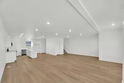 5245 N Evergreen Way #213, Eagle Mountain, UT 84005 - Photo 19