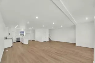 5245 N Evergreen Wy, Eagle Mountain, UT 84005 - Photo 19