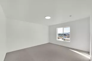 5245 N Evergreen Wy, Eagle Mountain, UT 84005 - Photo 25