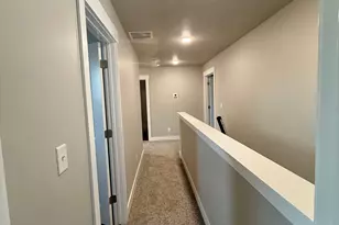 2339 E Sego Lily Dr, Eagle Mountain, UT 84005 - Photo 19