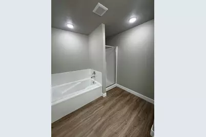 2339 E Sego Lily Dr #492, Eagle Mountain, UT 84005 - Photo 13