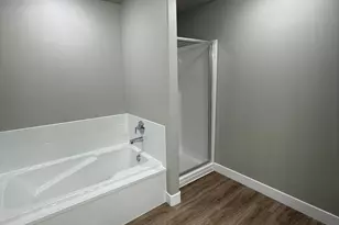 2339 E Sego Lily Dr, Eagle Mountain, UT 84005 - Photo 13