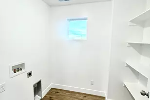 2339 E Sego Lily Dr, Eagle Mountain, UT 84005 - Photo 15