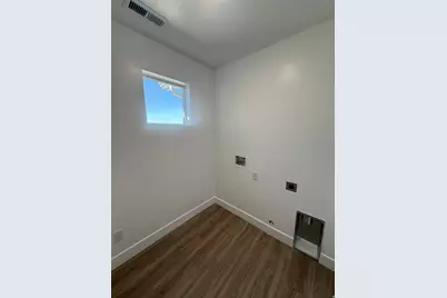 2339 E Sego Lily Dr #492, Eagle Mountain, UT 84005 - Photo 19