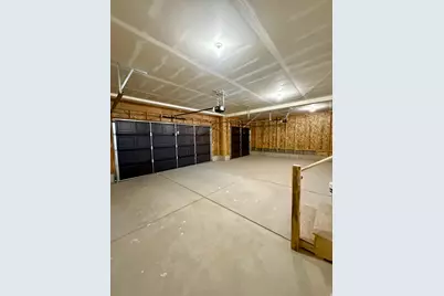 2339 E Sego Lily Dr #492, Eagle Mountain, UT 84005 - Photo 21