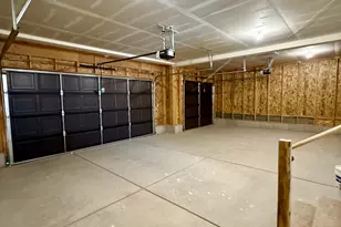 2339 E Sego Lily Dr, Eagle Mountain, UT 84005 - Photo 21