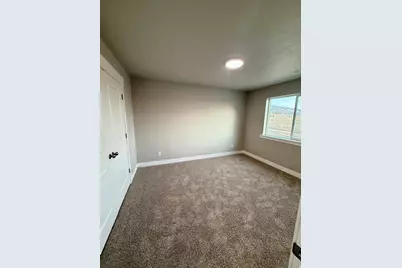 2339 E Sego Lily Dr #492, Eagle Mountain, UT 84005 - Photo 17