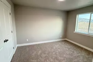 2339 E Sego Lily Dr, Eagle Mountain, UT 84005 - Photo 17