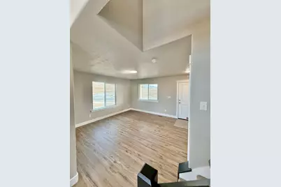 2339 E Sego Lily Dr #492, Eagle Mountain, UT 84005 - Photo 9